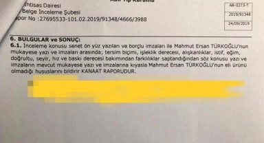 Hastane satışı yılan hikayesine döndü