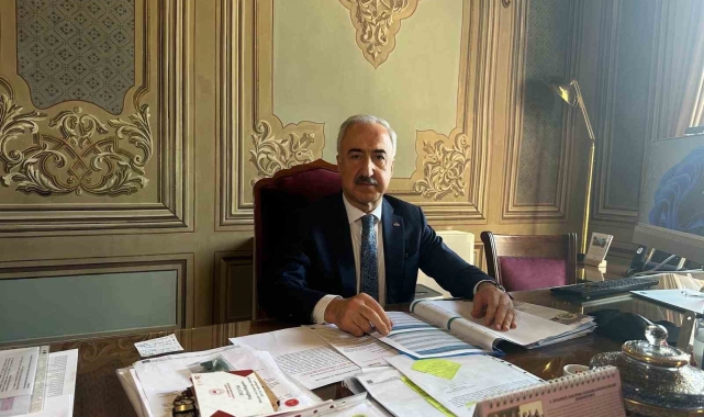 Hemofilide gen tedavisi