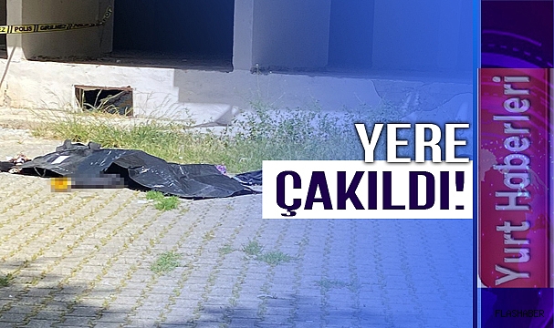 HIRSIZLIK GİRİŞİMİ ACI SONLA BİTTİ!