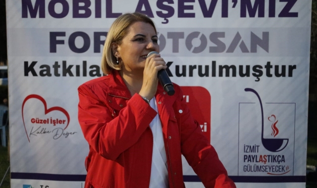 Hürriyet: "Güç zehirlenmesi yaşamayacağız"