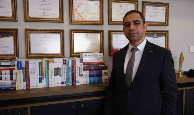 İBAN'a para gönderirken dikkat! Borçlu çıkabilirsiniz