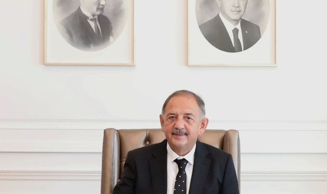 İklim değişikliğine yönelik yeni yol haritaları devreye giriyor