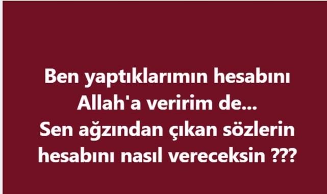 İmam ile katil zanlısı arasında sosyal medya paylaşımlarından dolayı geçmişte husumet yaşandığı ortaya çıktı