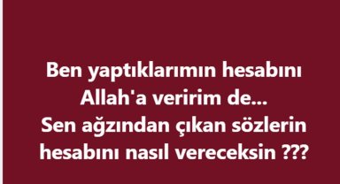 İmam ile katil zanlısı arasında sosyal medya paylaşımlarından dolayı geçmişte husumet yaşandığı ortaya çıktı