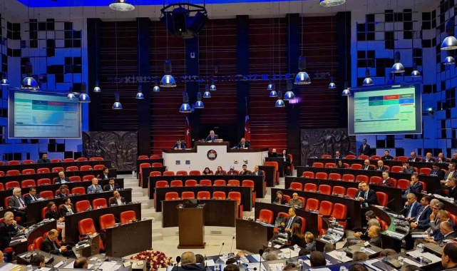 İstanbul Valisi Davut Gül'den "iş güvenliği" vurgusu