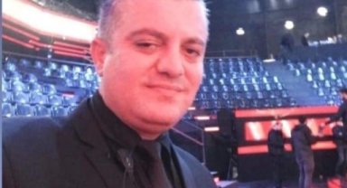 Kadıköy'de bir hastanede güvenlik amiri, yardımcısını sopayla döverek öldürdü