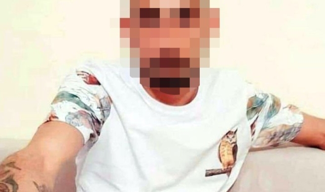 Kadınlar tartışmaya girmiş, kocaları sokak ortasında çatışmıştı: O olayda yeni detay