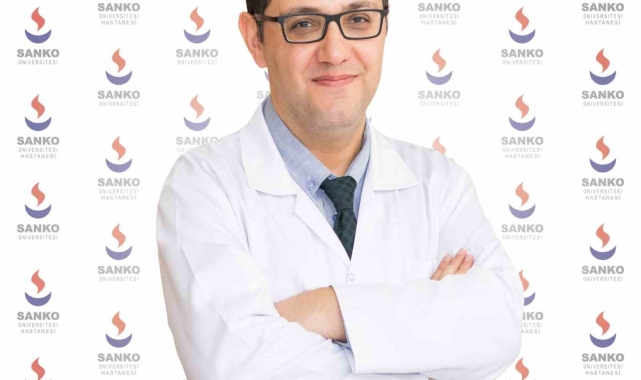 Kalp sağlığına dikkat