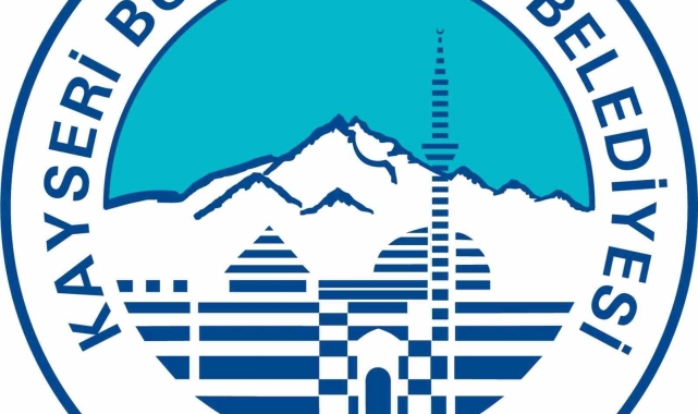 Kayseri Büyükşehir Belediyesinin Meclis üyeleri belli oldu