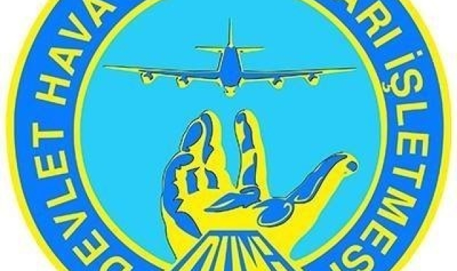 Kayseri Havalimanı Mart ayında 174 bin yolcuya hizmet verdi