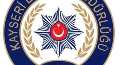 Kayseri'de terör soruşturmalarında 16 kişiye işlem yapıldı