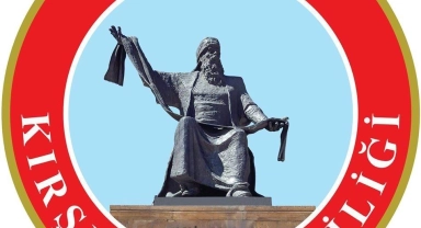 Kırşehir'de sağanak yağış uyarısı