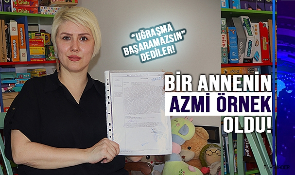 KIZINI SOSYAL MEDYADA TACİZ EDEN SAPIĞI YAKALATTI!