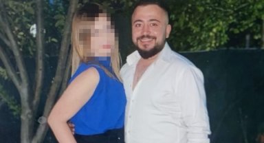 Kocasını öldüren kadın tutuklandı