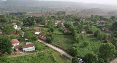 Korhan Berzeg'i arama çalışmalarına ara verildi