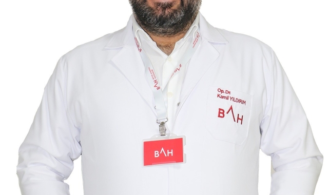 'Liposuction nedir, kimler yaptırabilir, nasıl uygulanır'