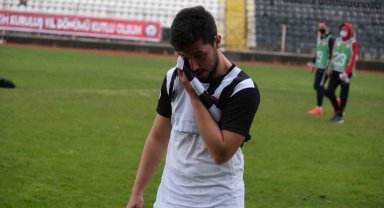 Manisa'nın, Süper Lig'de oynayan iki takımı da artık amatör