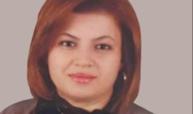 Mersin'in Mut ilçesinde ilk defa kadın adaylar muhtar seçildi
