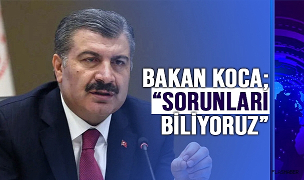 MHRS’DE YENİ UYGULAMA BAŞLAYACAK!