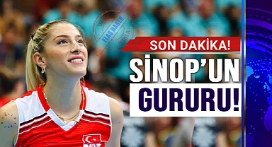 MİLLİ TAKIMA ÇAĞIRILDI!