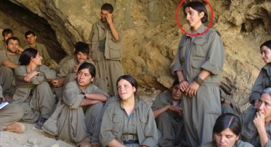 MİT, PKKYPJ'nin sözde Ayn El Arap sorumlusunu etkisiz hale getirdi