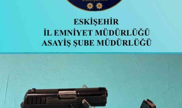 Motosikletle eğlence mekânına ateş açılması olayı