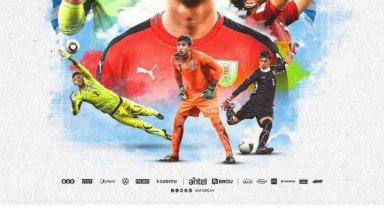 Muslera, Milli Takım kariyerini sonlandırdı