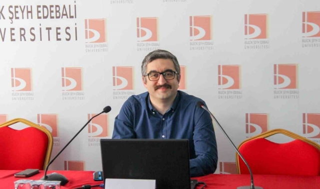 'Müteferriqa Kullanıcısı Eğitimi' verildi