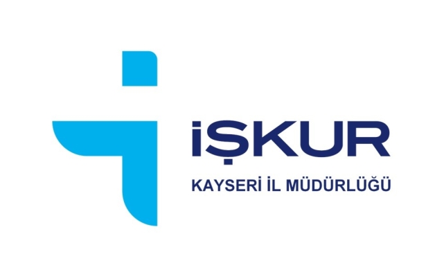 Niğde'de TYP'de 150 işçi alımı yapılacak