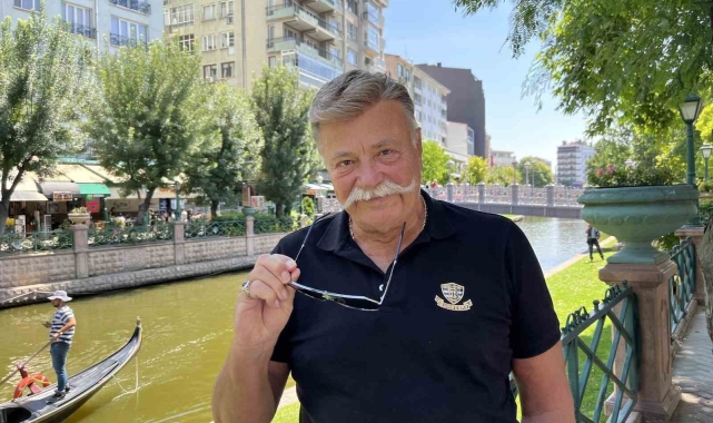 Nuri Alço'nun kalp pili operasyonu başarıyla tamamlandı