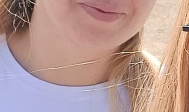 Oğlunun telefonundan mesaj atıp kapıyı açtırdıktan sonra eşini öldürmüş