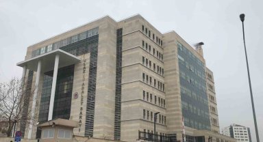 Öğrencileri taciz ettiği iddia edilen okul müdürü tutuklandı