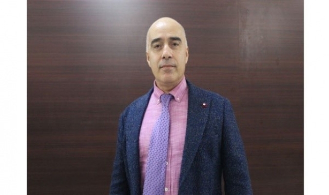 Ortadoğu'da gerilim sürüyor: "Türkiye ve Azerbaycan'a göç dalgası oluşabilir"