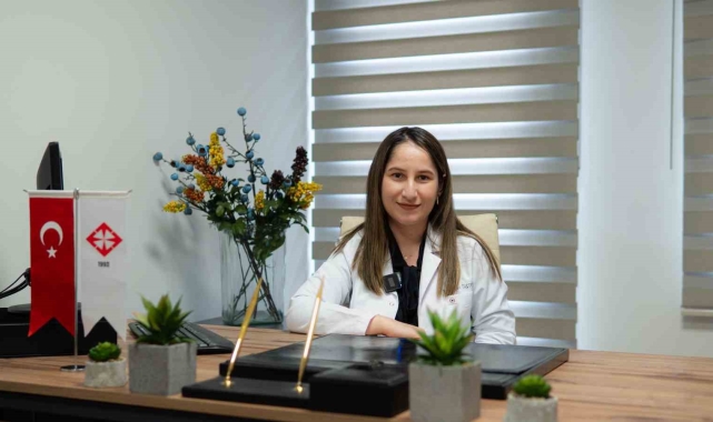 Otizm 36 çocuktan birinde görülüyor