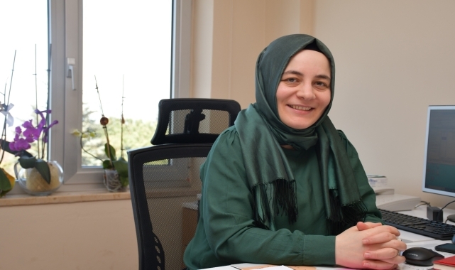 Otizme karşı erken teşhis tavsiyesi