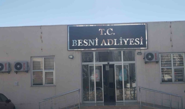 Oy pusulalarını yırtan ve kavga eden 10 kişi adliyeye sevk edildi