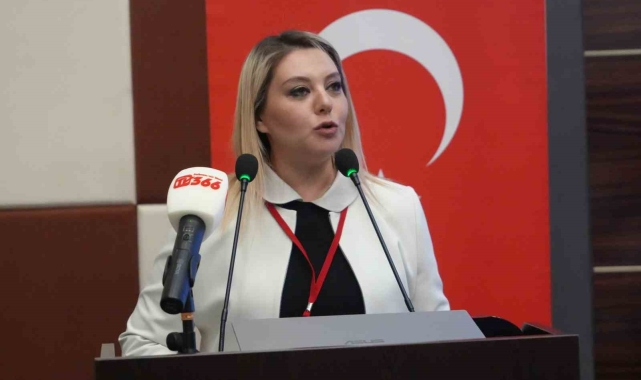Özel bireyler için önemli çalıştay