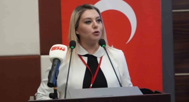 Özel bireyler için önemli çalıştay