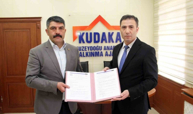 Pasinler yine vizyonda