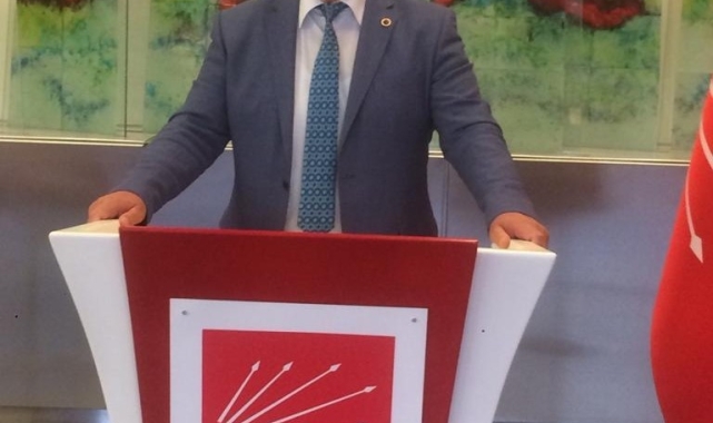 Pınarbaşı'nda 'Deniz Yağan' dönemi