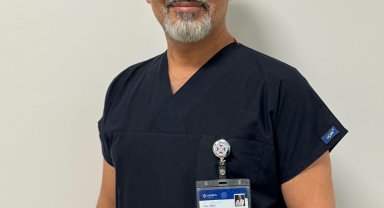 Prof. Dr. Erkan Soylu, burun ameliyatı sonrasında burun içinde oluşabilecek kötü koku hakkında bilgi verdi