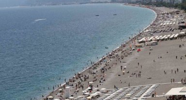 Ramazan Bayramı tatilinde 20 milyon kişilik hareket, 100 milyar liralık potansiyel beklentisi