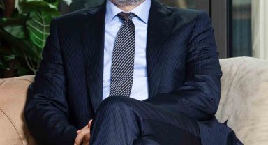 Re-Pie Portföy ve IFC liderliğinde ikas'a 20 milyon dolar yatırım