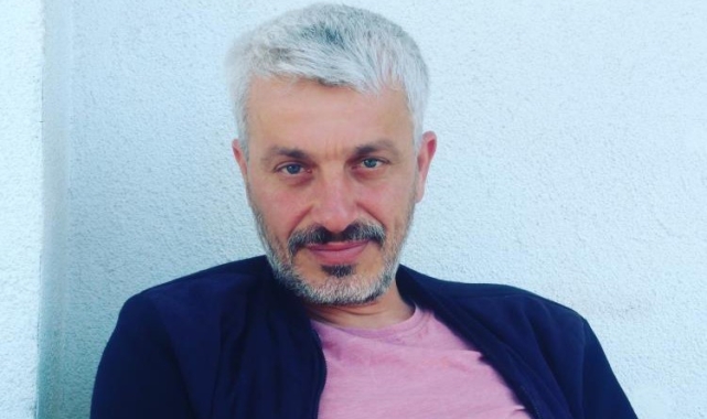 Rize'de yalnız yaşayan 47 yaşındaki kişi evinde ölü bulundu