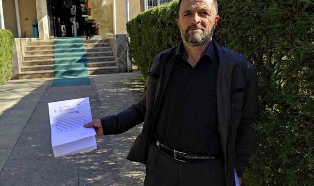 Saadet Parti, Sason ve Yücebağ'da seçim sonuçlarına itiraz etti