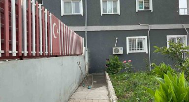 Sabah namazına giderken silahlı saldırıya uğrayan imam öldü