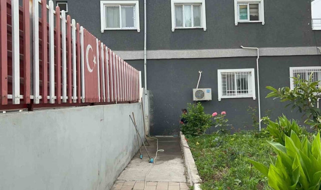 Sabah namazına giderken silahlı saldırıya uğrayan imam öldü