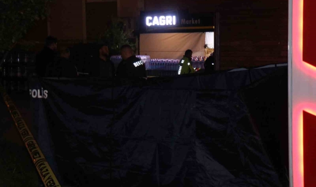 Sakarya'da aile faciası: Büyük oğul üvey annesini ve öz babasını, küçük kardeş ise ağabeyini öldürdü