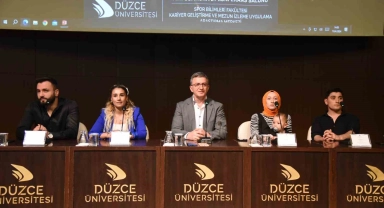 Salona sığmadık