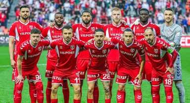 Samsunspor - Trabzonspor maçının bilet fiyatları belli oldu